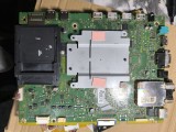 plac de baza TNPH0993 2A. TXN/A10TLUB, PANASONIC TX-L55ET5B