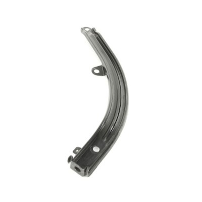 Suport panoul frontal Iveco Daily, 07.2014-, Fata, partea Dreapta, Aftermarket foto