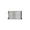 Radiator apa OPEL OMEGA B 25 26 27 AVA Quality Cooling OL2193