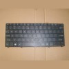 Tastatura laptop noua GATEWAY LT21 BLACK