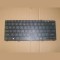 Tastatura laptop noua GATEWAY LT21 BLACK