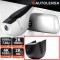 Camera DVR Mercedes-Benz S Klass W223 Premium 2022-, camera fata 1080p Autolensa, Model 24/7 Negru MB-39 CarStore Technology