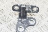 Balama ușă dreapta spate LAND ROVER RANGE ROVER IV L405 2017 OEM: CPLA-228A64-AD 13326771