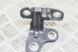 Balama ușă dreapta spate LAND ROVER RANGE ROVER IV L405 2017 OEM: CPLA-228A64-AD 13326771
