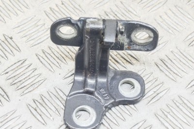 Balama ușă dreapta spate LAND ROVER RANGE ROVER IV L405 2017 OEM: CPLA-228A64-AD 13326771 foto