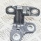 Balama ușă dreapta spate LAND ROVER RANGE ROVER IV L405 2017 OEM: CPLA-228A64-AD 13326771