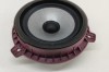Difuzor ușă dreapta spate KIA EV6 CV 2023 OEM: 96340-CV100 27522575