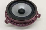 Difuzor ușă dreapta spate KIA EV6 CV 2023 OEM: 96340-CV100 27522575