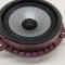 Difuzor ușă dreapta spate KIA EV6 CV 2023 OEM: 96340-CV100 27522575