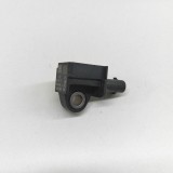 Senzor de impact st&acirc;nga spate VW GOLF VII 5G1, BQ1, BE1, BE2 2015 OEM: 5Q0959651 | 25847982