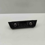 Modul de climatizare AUDI A6 Avant 4G5, C7, 4GD 2014 OEM: 4G0820043AM,A2C85165000 30386229