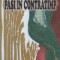Pasi in contratimp