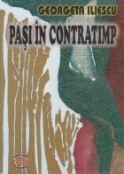 Pasi in contratimp
