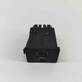 USB FORD USA Mustang Mach-E 2022 OEM: ML3T-14F014-AB | 22797599