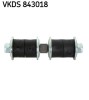 SKF VKDS 843018 Brat/bieleta suspensie, stabilizator