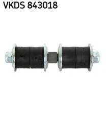 SKF VKDS 843018 Brat/bieleta suspensie, stabilizator