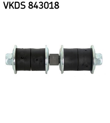 SKF VKDS 843018 Brat/bieleta suspensie, stabilizator foto