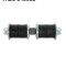 SKF VKDS 843018 Brat/bieleta suspensie, stabilizator