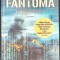 FANTOMA-JAMES SWALLOW-351291