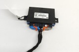 VW ID.5 E39 2023 OEM: 0EA907425C,A3C7053670000 SKU: 29091331