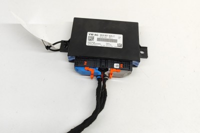VW ID.5 E39 2023 OEM: 0EA907425C,A3C7053670000 SKU: 29091331 foto