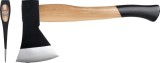 Topor ETP cu Coada Lemn - 1.4 - 673169
