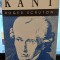 Roger Scruton - Kant