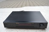 Tuner Sony ST S 505 ES