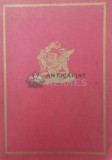 Cumpara ieftin CENTO CODICI BESSARIONEI , CATALOGO DI MOSTRA - 1968 (Z106)