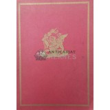 CENTO CODICI BESSARIONEI , CATALOGO DI MOSTRA - 1968 (Z106)