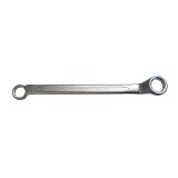 Cumpara ieftin Cheie inelara dubla cotita Mannesmann 19704, O12 x 13 mm