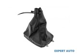 Piele schimbator Saab 9-3 (2002-2015) [YS3F] #1