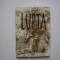 Lupta - John White