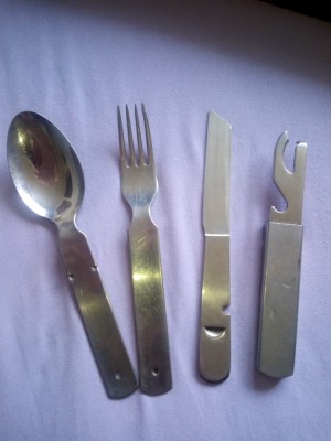 Set tacam armata germana 1979 foto