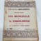 Carte de colectie anii 1900 DIN MEMORIILE D-lui SCHNABELEWOPSKI - Heinrich Heine