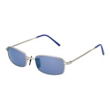 Ochelari de Soare Bărbați Funky Buddha FBS2026 51004