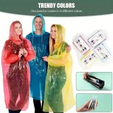 Pelerina de ploaie cu glugă 90 cm m&acirc;neci lungi 70cm și talie 150cm