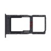 Suport SIM Negru Huawei Nova Y61, Bulk