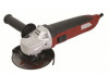 Flex 115 mm 500 W Raider Power Tools