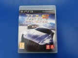 Test Drive Unlimited 2 - joc PS3 (Playstation 3)