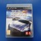 Test Drive Unlimited 2 - joc PS3 (Playstation 3)