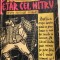 Petar cel hitru - basme populare bulgare