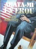 Arata-mi un erou - Ted Albeury