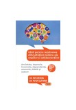 Ghid pentru rezolvarea dificultatilor psihice ale copiilor si adolescentilor. Anxietate, depresie, insomnie, dependenta, anorexie, ADHD si autism - Tr