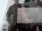 Jule Neigel band, cd - 2