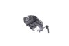 Comutator AUDI A4 8W2, B9 2018 OEM: 4M2907569 | 15096808