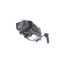 Comutator AUDI A4 8W2, B9 2018 OEM: 4M2907569 | 15096808
