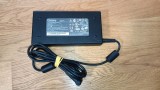 Incarcator laptop MSI 19.5v 6.15A 120w model A12-120P1A mufa 5.5*2.5mm