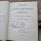 Les grands proces de lhistoire - Henri Robert tome 3