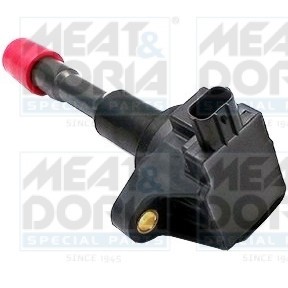 MEAT &amp; DORIA 10581 bobina de inductie
